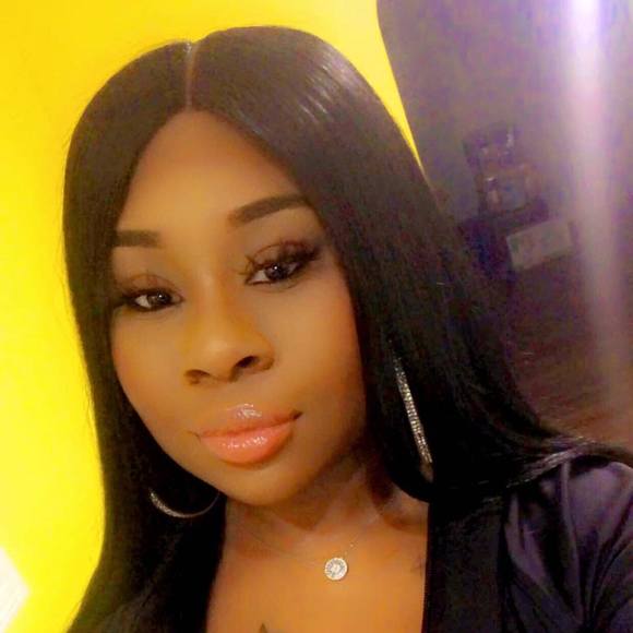 yasminegreen21